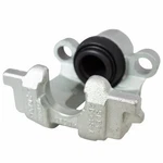 Motorcraft Disc Brake Caliper BRCF138. Fixed Price $185.84.