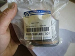 Genuine Mopar 68003698AB Brake Piston Repair Kit. Fixed Price $32.99.