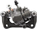 Rr Lft Rebuilt Brake Caliper Nugeon Techshield 99P00927B. Fixed Price $111.58.
