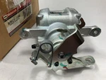 Motorcraft BRCF-330 Rear Right Brake Caliper 2015-2017 Ford TRANSIT-150 250 350. Fixed Price $134.99.