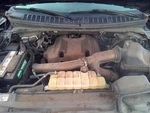 Passenger Right Caliper Rear Fits 18-21 Expedition 26524526. Fixed Price $110.70.
