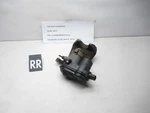 2019-2022 Jeep Cherokee Rear Right Side Brake Caliper 32353472C Oem. Fixed Price $49.50.