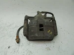 Brake Caliper Camry 1997 2000 Toyota 2.2L Left Driver Side Front Suspension Oem. Fixed Price $49.99.