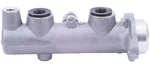 Brake Master Cylinder-w/o Abs Cardone 11-2934 Reman. Fixed Price $32.12.