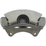 Centric 141.50047 Semi Loaded Brake Caliper. Fixed Price $171.05.