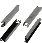Carlson Brake Pad Installation Kit - P667. Fixed Price $12.95.