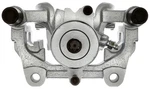 Raybestos Rear Driver Side Disc Brake Caliper For Fusion+more (FRC12712N). Fixed Price $119.81.
