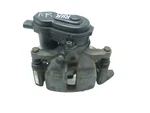 08-17 Audi 8T B8 A4 A5 Q5 Rear Brake Caliper Motor Right Passenger Oem 120722. Fixed Price $48.95.