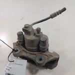 Passenger Rear Brake Caliper Without Police Package Fits 11-23 Dodge Durango Oem. Fixed Price $69.20.