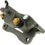 For 1997-2004 Mitsubishi Montero Sport 4WD Disc Brake Caliper Rear Right Centric. Fixed Price $102.24.