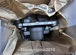 Cardone 18-B4776 Front Left Disc Brake Caliper Dodge Chrysler 2001-2007. Fixed Price $60.00.