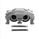 Disc Brake Caliper-powerstop Rear Right Oe Stock Replacement Reman. Fixed Price $97.95.