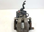 Used Volkswagen B6 Passat Cc 3.6 VR6 Passenger Rear Brake Caliper - 310MM Rotor. Fixed Price $130.50.