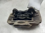 05-15 Toyota Tacoma 4.0L 4WD Passenger Side Front Brake Caliper. Fixed Price $99.99.