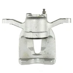 Disc Brake Caliper-unloaded Motorcraft BRCF-373 Fits 17-20 Ford F-150. Fixed Price $265.99.