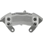 Centric Front Driver Side Disc Brake Caliper For CL500, S430, S500 (141.35090). Fixed Price $183.18.