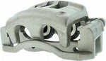 Disc Brake Caliper-premium Semi-loaded Centric 141.61087 Reman. Fixed Price $45.00.