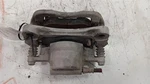 Driver Left Brake Caliper Front Fits 13-15 Dodge Dart Oem. Fixed Price $34.75.