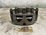 2022 Jeep Wagoneer Driver Left Side Front Brake Caliper Oem With Bracket. Fixed Price $126.20.