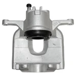 Crown Automotive 68376742AA Brake Caliper. Fixed Price $78.61.