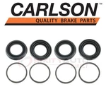 Pc Carlson Rear Brake Caliper Repair Kit For 2003-2014 Gmc Savana 1500 Nv. Fixed Price $19.59.