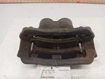 Rear Passenger Right Caliper Srw From 2008 Chevrolet Express 3500 11106918. Fixed Price $95.94.