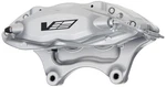 Gm Genuine Parts 172-2287 (89047727) Front Driver Side Disc Brake Caliper. Fixed Price $188.27.