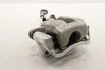 2021 - 2026 Hyundai Elantra Rear Right Side Disc Brake Caliper W/ Hose Oem. Fixed Price $260.36.