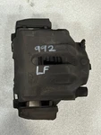 97-99 Jaguar X100 XK8 Front Left Driver Side Brake Caliper Oem #992. Fixed Price $80.00.