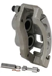 Disc Brake Caliper-xl Cardone 18-B4652 Reman. Fixed Price $86.65.