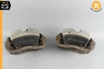 08-14 Mercedes W204 C300 4MATIC Front Brake Calipers Left And Right Set Oem. Fixed Price $203.35.