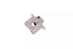 Genuine Acdelco Disc Brake Caliper 172-2419. Fixed Price $80.71.