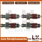 Dorman Brake Bleeder Screw Front Fits K2500 Gmc 1979 1980 1981 1982 1983 1984. Fixed Price $54.53.