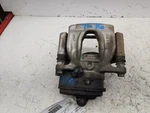 Driver Left Caliper Rear Fits 18-20 Audi Q5 756403. Fixed Price $119.99.