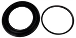 Autospecialty KC-85006 Drum Brake Wheel Cylinder Repair Kit KC85006. Fixed Price $14.64.