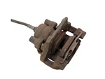 Passenger Right Rh Caliper Rear Fits 2010-2017 Bmw 535I Gt Tested Oem. Fixed Price $39.99.
