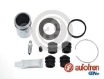 Autofren Seinsa D41848C Repair Kit, Brake Caliper For Toyota. Fixed Price $17.78.