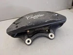 Loaded 2016 2017 2018 Cadillac CT6 Front Passenger Side Brake Brembo Caliper. Fixed Price $165.00.