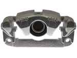 Raybestos Brakes Disc Caliper FRC10841N. Fixed Price $105.30.