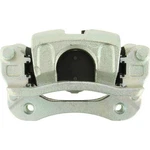 Centric 141.50505 Semi Loaded Brake Caliper. Fixed Price $152.19.