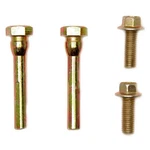 Disc Brake Caliper Bolt Kit-r-line Raybestos H5095. Fixed Price $43.99.