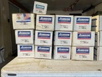 A1 Cardone 19-B1487 Brake Caliper. Fixed Price $50.00.
