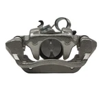 Dynamic Friction Company 331-54646 Premium Calipers. Fixed Price $169.70.