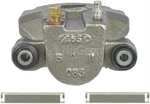 Disc Brake Caliper-caliper With Installation Hardware Fits 95-03 Ford Windstar. Fixed Price $118.99.