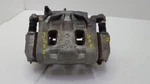 Caliper Left Driver Front 2018 Subaru Wrx. Fixed Price $61.60.