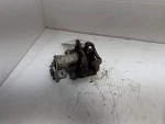 2019-2024 Kia Forte Passenger Rear Brake Caliper Sedan 10.3 Rotor Oem. Fixed Price $79.00.