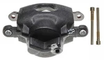 Disc Brake Caliper. Fixed Price $65.34.