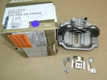 Reman Acdelco 18FR1383 Friction Ready Disc Brake Caliper Gm 19141585. Fixed Price $94.99.