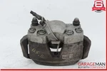 09-17 Audi SQ5 Front Right Passenger Side Brake Caliper 8R0105E Oem. Fixed Price $62.50.