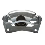 Genuine Dynamic Friction Dfc Premium Calipers 331-76141. Fixed Price $96.81.